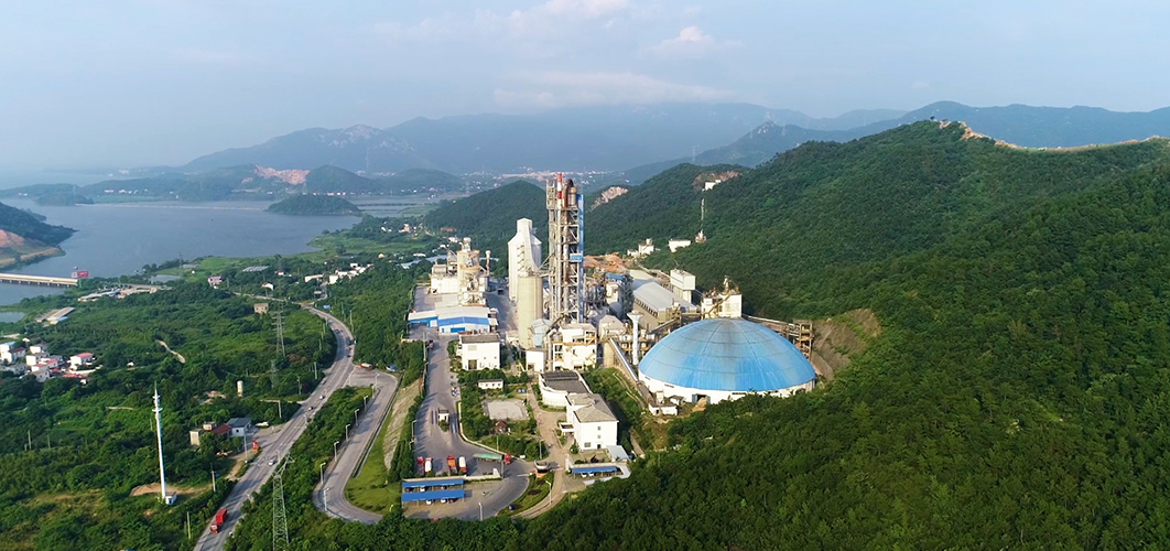 尊龙ag旗舰厅官网的介绍